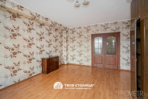 Фото объекта 7