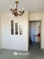 Фото объекта 9