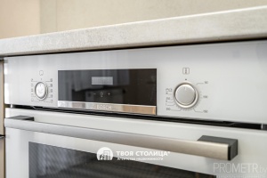 Фото объекта 8