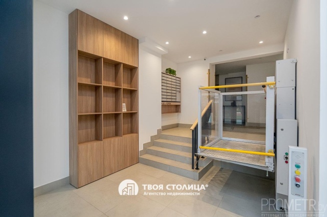 Фото объекта 6