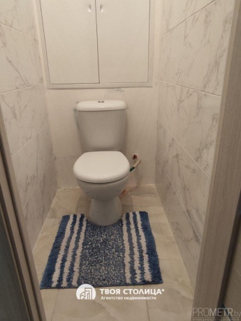 Фото объекта 18