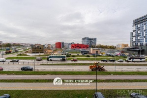 Фото объекта 15
