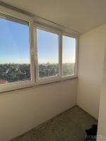 Фото объекта 6