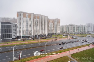 Фото объекта 13