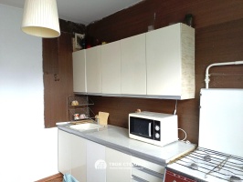 Фото объекта 6