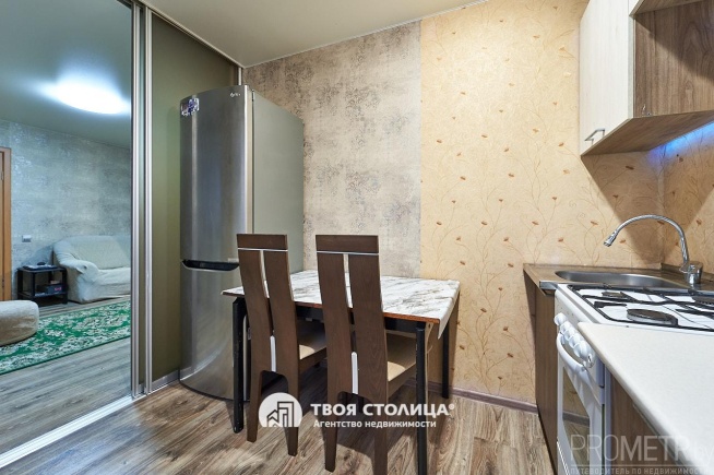 Фото объекта 6