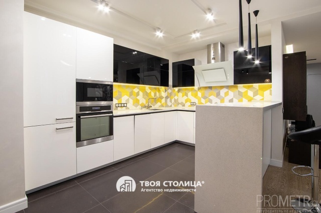 Фото объекта 6