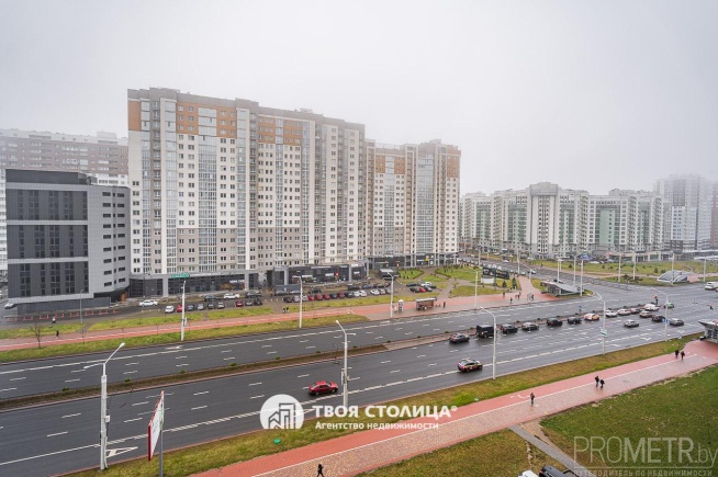 Фото объекта 13