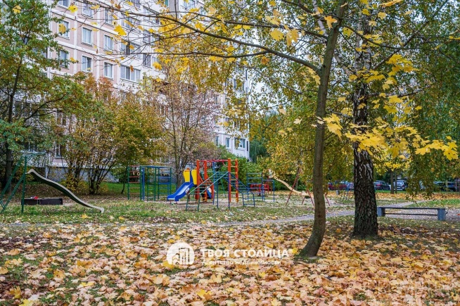 Фото объекта 24