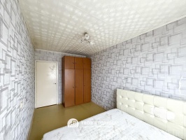 Фото объекта 6