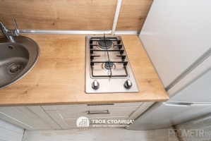 Фото объекта 4