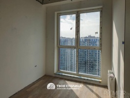 Фото объекта 3