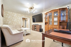 Фото объекта 3