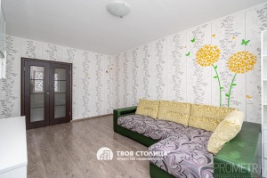 Фото объекта 12