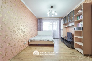 Фото объекта 5