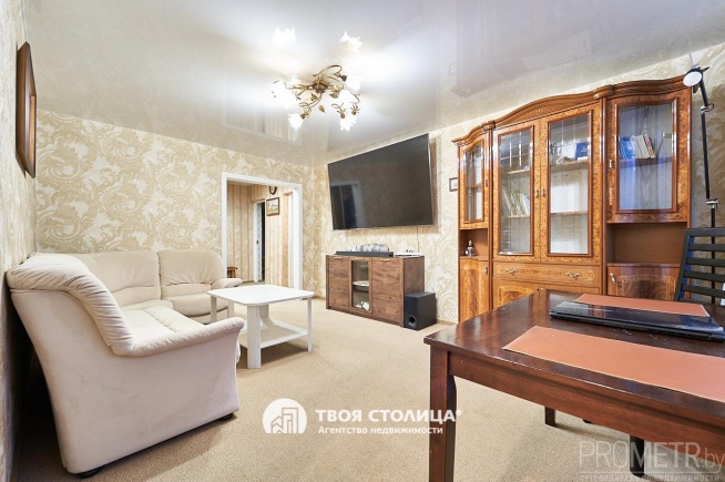 Фото объекта 3