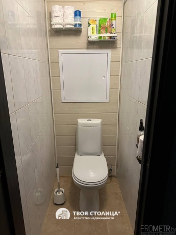 Фото объекта 12