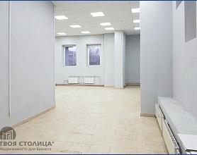  Продажа помещения Минск, Голодеда ул., 15 - фото 7