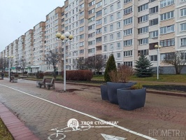 Фото объекта 17