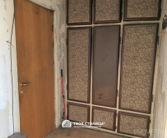 Фото объекта 8