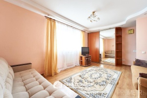 Фото объекта 1