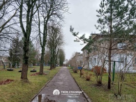 Фото объекта 17