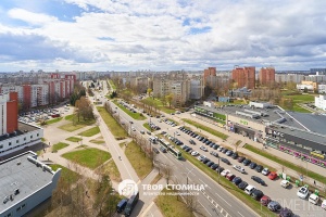 Фото объекта 11