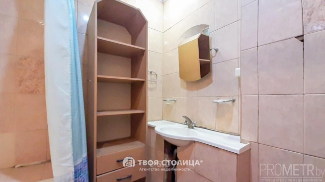 Фото объекта 20