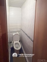 Фото объекта 8