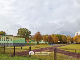 Фото объекта 25