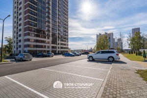 Фото объекта 25