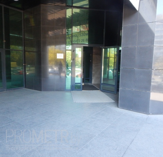  БЦ "Соло" - фото 4