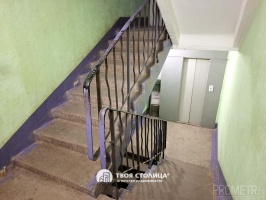 Фото объекта 19