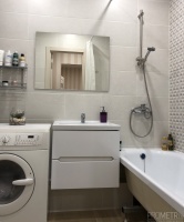 Фото объекта 7