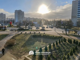 Фото объекта 5