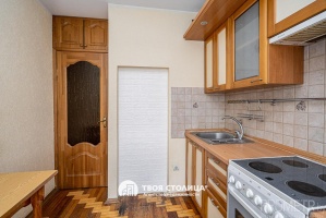 Фото объекта 4