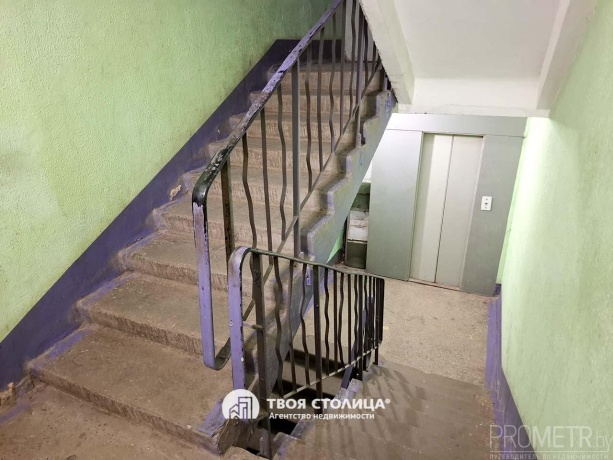 Фото объекта 19