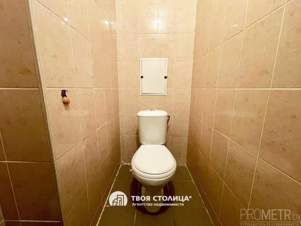 Фото объекта 9