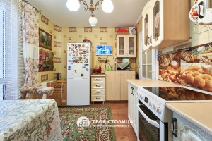 Фото объекта 2