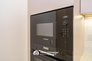 Фото объекта 15