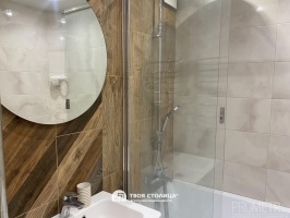 Фото объекта 12