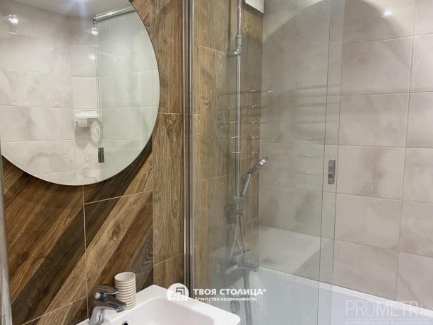 Фото объекта 12