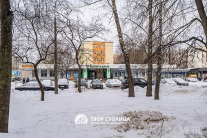 Фото объекта 17