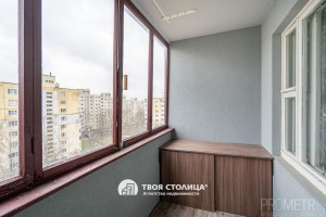 Фото объекта 7