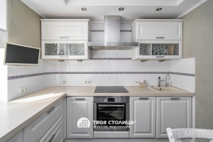 Фото объекта 2