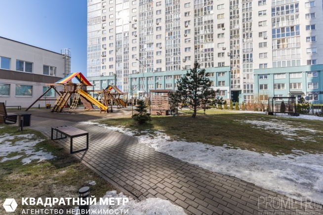 Фото объекта 21