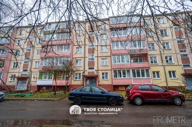 Фото объекта 18