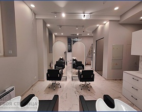  Аренда помещения Минск, Богдановича ул., 14 - фото 8