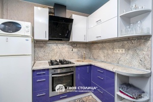 Фото объекта 3