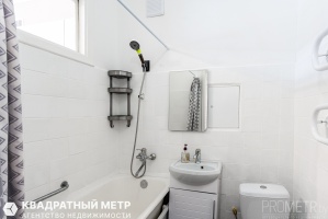 Фото объекта 6